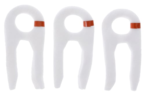 HME SCENT WICKS BIG DIPPER W/SEALABLE CONTAINER | 830636007018
