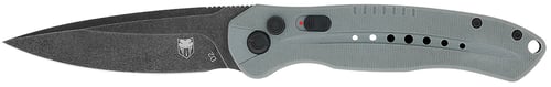 CobraTec Knives GRYDIABLOAUTO Diablo  3.50