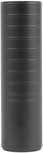 SilencerCo SU5422 Spectre 9