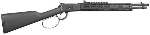 CITADEL LEVTAC92 44 MAG LEVER RIFLE 16.5 Inch STAINLESS | .44 MAG | 682146898002