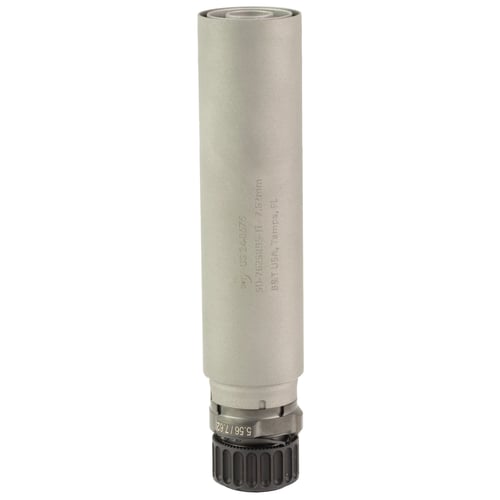 PRINTXH RBS 7.62MM TI        | 7.65x53mm | 840225716276