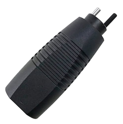 BT Firearms 30671 TP9N Foregrip Black Polymer | 840225705188