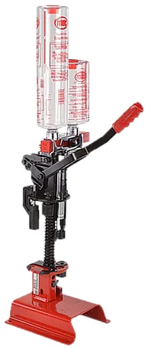 SIZEMASTER SINGLE STAGE RELOADING PRESS 410 GAUGE | 098489011105