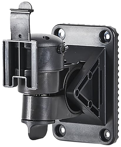 Moultrie MMA-14142 Flex Mount Gen2 | 053695141428