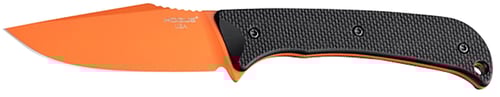Hogue 35864 Extrak  3.30