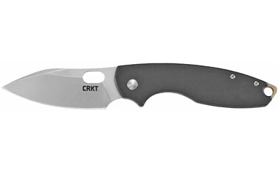 CRKT PILAR III W/ D2 2.97