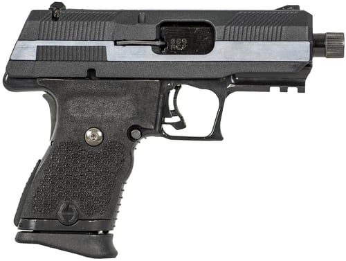 Hi-Point YC380CF YC380  380 ACP 10+1 3.93