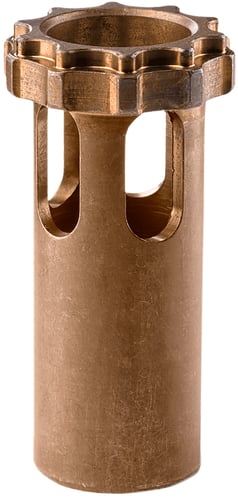 BANISH 45/46 PISTON 9/16X24 RH | 810171221438