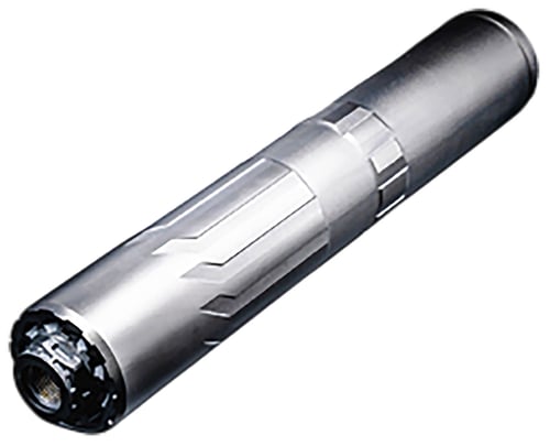 CGS Suppressors CGSKERES507/8X14 Keres  50 Cal 7/8x14 | 850002123470