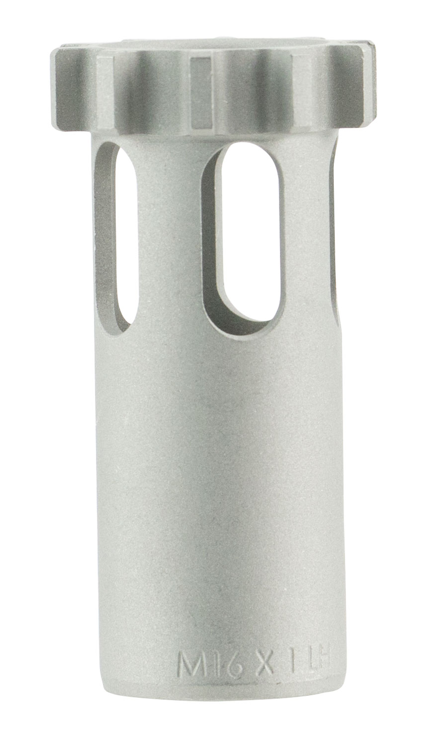 Advanced Armament 103247 Ti-Rant 45 Piston  45 ACP Heat Treated Stainless Steel