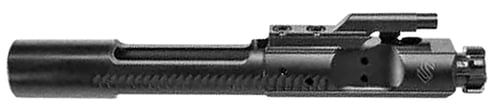 Lead  Steel Llc LS-BCG-N Bolt Carrier Group  5.56 Nitride AR-15/M-16/M-4 | 7427053012294