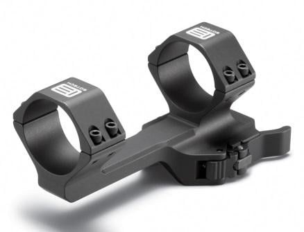 PRS 2 Inch CANTILEVER RING MT 30MM | 672294211334