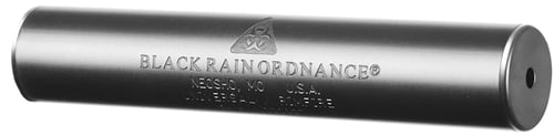 Black Rain Ordnance UNIVERSAL BroUniversal  Rimfire Silencer | 696859285394