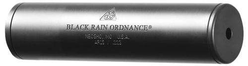 Black Rain Ordnance ARIS BroAris  5.56/.223 Silencer | 696859285387