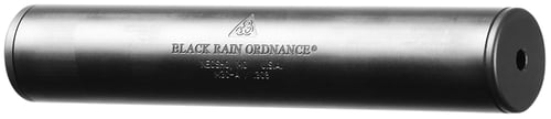 Black Rain Ordnance M30A BroM30  308 Silencer | 696859285370