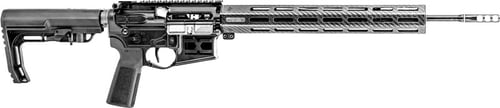 FAXON ION-X HYPRLT 556 16