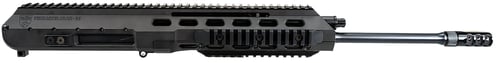 FAXON ARAK-21 556NATO 12.5