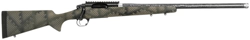 ELEVATION 2.0 6.5CR TFDE 22 Inch  TFDE STOCK | 6.5 CREEDMOOR | 843068137604