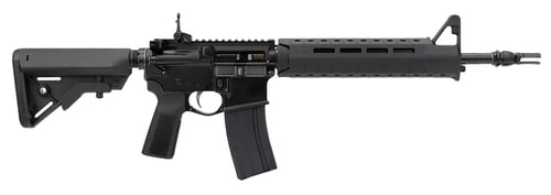 Sons Of Liberty Gun Works PATROLSL13.9   5.56mm 13.90 Inch | 644625263367