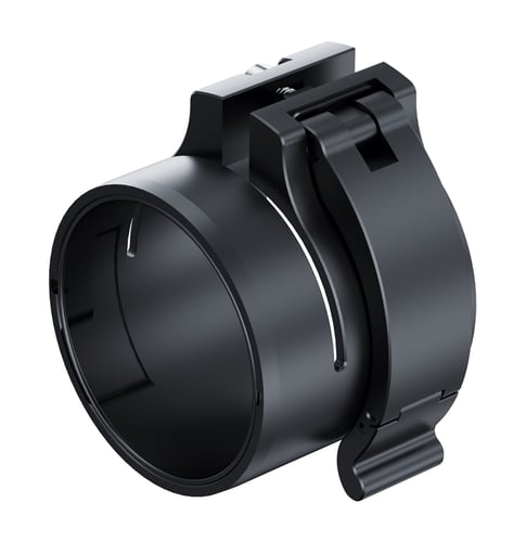 PARD NV007V45MM Adapter  for NV007V45MM Aluminum Alloy | 850042449271