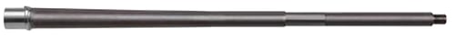Larue Tactical LT156SM223812Y1CM4 Stealth  5.56 12 Inch Black Fits AR15 | 810143182125