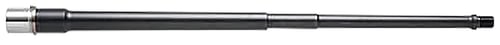 Larue Tactical LT156SM223816Y1MM4 Stealth M4 5.56 16 Inch Black Fits AR15 | 810143182149