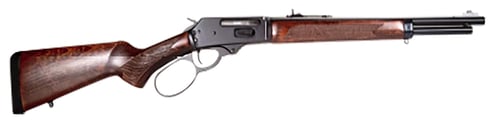 ROSSI R95 TRAPPER 444MAR 16.5