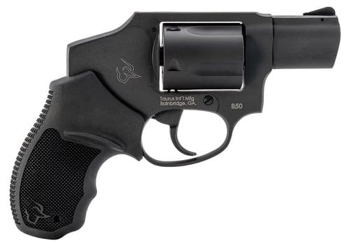 TAURUS 850 38SPL 2