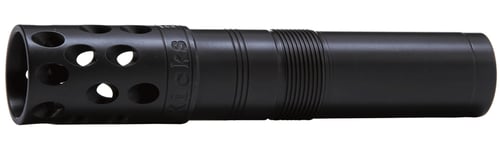 Kicks Industries RET12GAUGEHFFULL High Flyer  Retay 12 Gauge Full 174 Stainless Steel | 821041051246