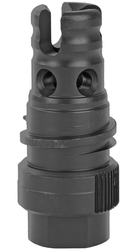 Sylvan Arms SA30QD   30 Cal 5/8