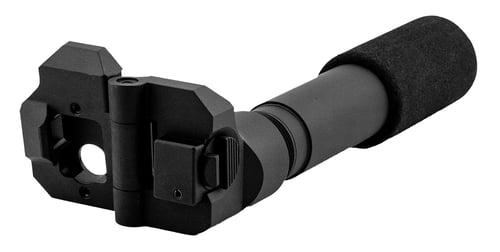 Sylvan Arms Titan CZ Scorpion Folding Stock Adapter | 852237007426