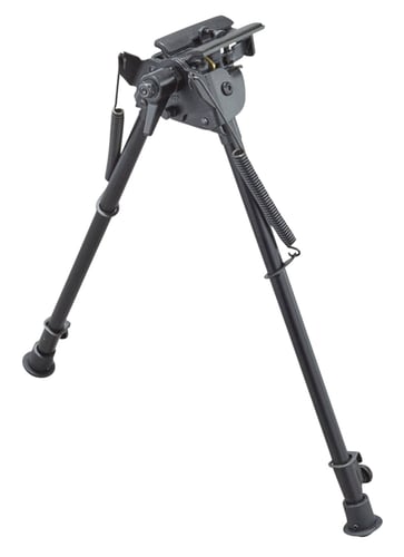 Champion Targets 40856 Pivot Bipod 9-13