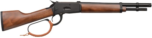 Gforce Arms GFLVR44P   44 Mag 5+1 12