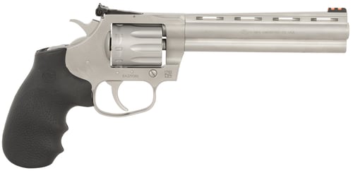 KING COBRA 22LR MS 6 Inch SA/DA | .22 LR | 098289001528