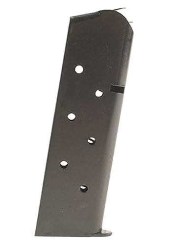 MAG 1911 45ACP 8RD BLUE | .45 ACP | 669278100890