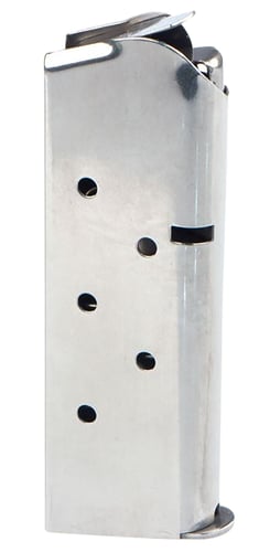 MAG 1911 CPT 45ACP 7RD S/S | .45 ACP | 669278101736