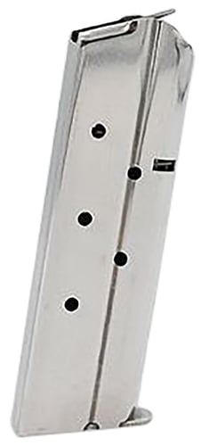 MAG 1911 10MM 8RD S/S | 10mm | 669278107066