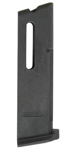 MAG 1911 22LR 10RD BLUED | .22 LR | 669278110189