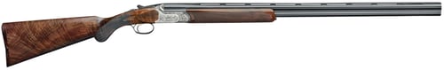 BR220 28/28 BL/WD | 28GA | 853418909966