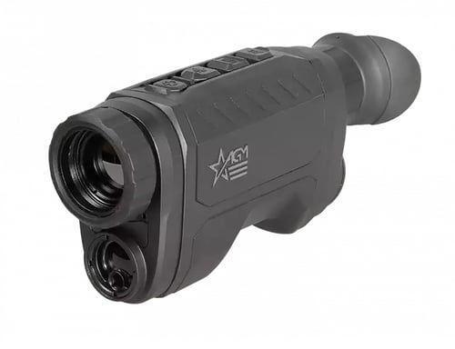 AGM REACHIR LRF 25384 THRML MONOC | 810027777607