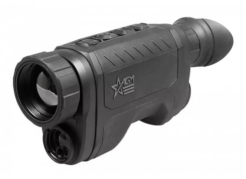 AGM REACHIR LRF 35640 THRML MONOC | 810027777218