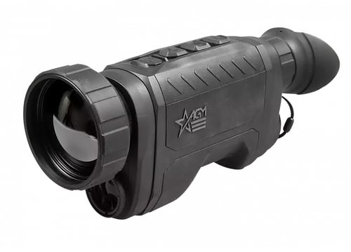 AGM REACHIR LRF 50640 THERMAL MONOCULAR 20MK 640X512 50HZ | 810027770325