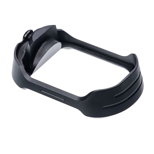 TYRANT MAGWELL FOR GLOCK 17/22 BLK | 612789316823