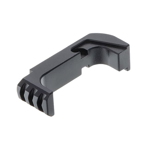 TYRANT MAG RLS FOR GLOCK G4/5 BLK | 7426848612190