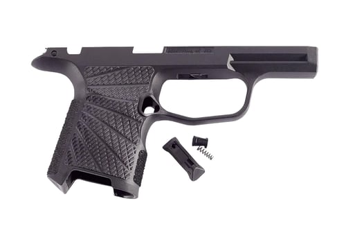WILSON GRIP MODULE WCP365 MS BLK