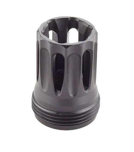 QUELL KMOUNT 5/8X24  SPKMB1658X24 | 810025501549
