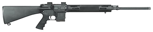 Bushmaster 90641 Vaminter Rifle Semi-Automatic 223 Remington/5.56 NATO 24