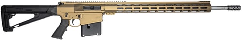 GLFA GL10 RIFLE 30-06 SPRG 24