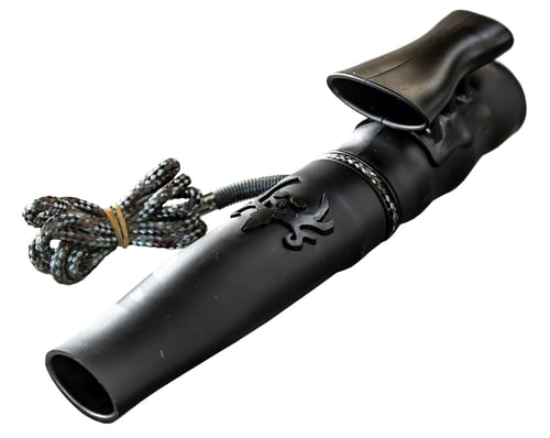 Bone Collector BC210001 The Challenger  Grunt Call Molded | 810009510260