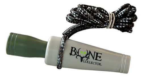 Bone Collector BC210007 Fawn Bleat Fawn Bleat, Molded Fawn Bleat | 810009510314